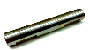 View Shaft Drive Pinion. SFT Pinion. Full-Sized Product Image 1 of 2